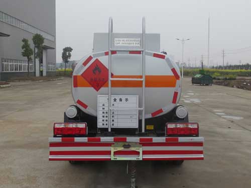 CSC5046GJY5型2吨加油车3 (3).jpg